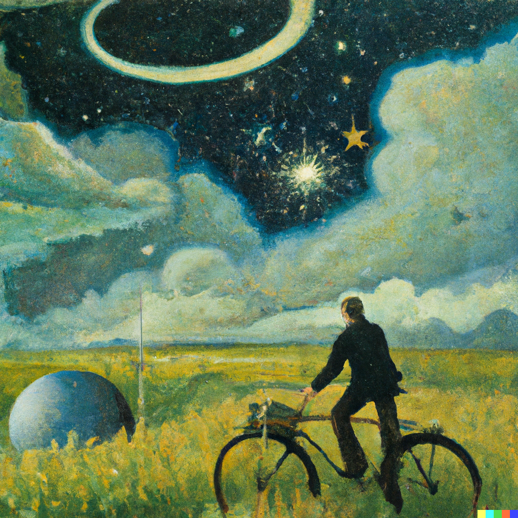 https://cloud-pjqbjsgys-hack-club-bot.vercel.app/0dall__e_2022-10-31_22.13.09_-_detailed_oil_painting_of_a_man_riding_his_bicycle_in_a_field_of_tall_grass_at_night__while_looking_through_a_telescope_at_the_starry_night_above_him__.png